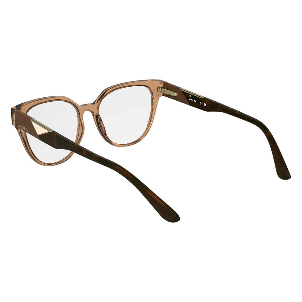 Gafas Graduadas Lacoste L2982 204 54 17