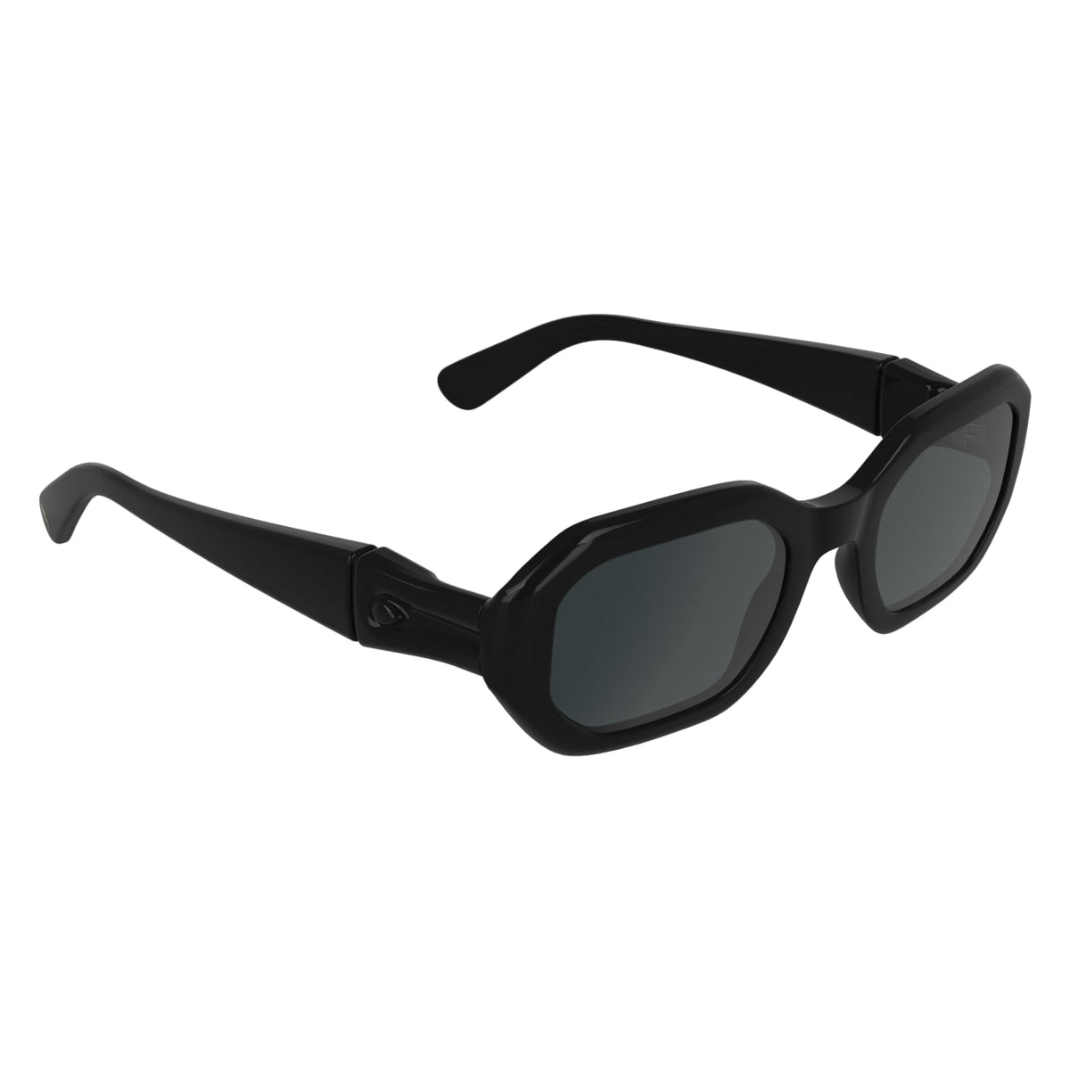 Gafas de Sol Longchamp LO794S 001 52 23