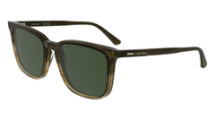 Gafas de Sol Calvin Klein (Ck) CK25507S 317 54 17