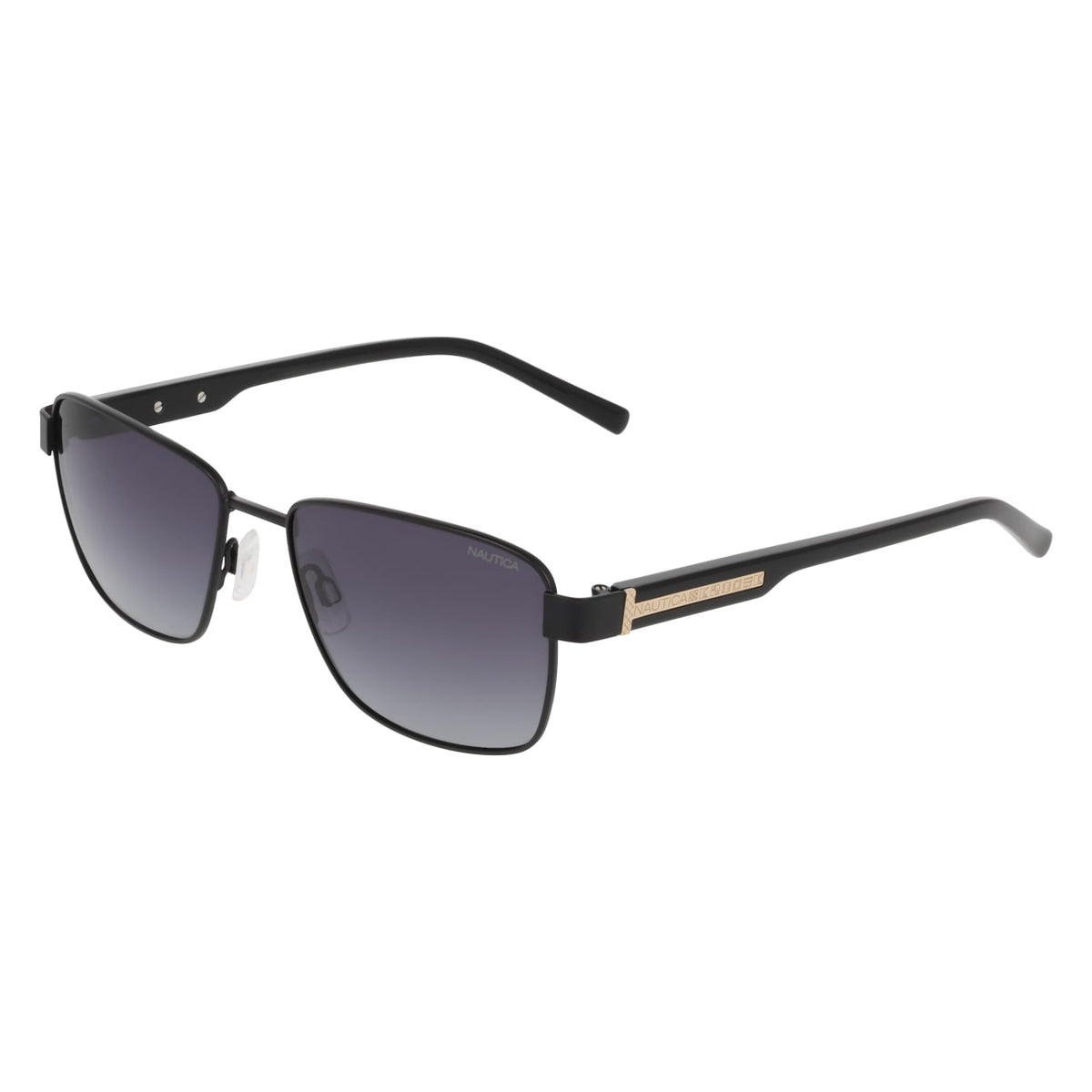 Sunglasses Nautica N5156S 005 55 17