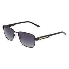 Sunglasses Nautica N5156S 005 55 17