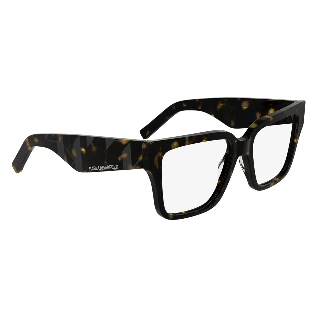 Gafas Graduadas Karl Lagerfeld KL6201 242 54 17