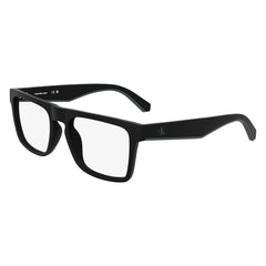 Gafas Graduadas Calvin Klein Jeans CKJ25612 002 54 19