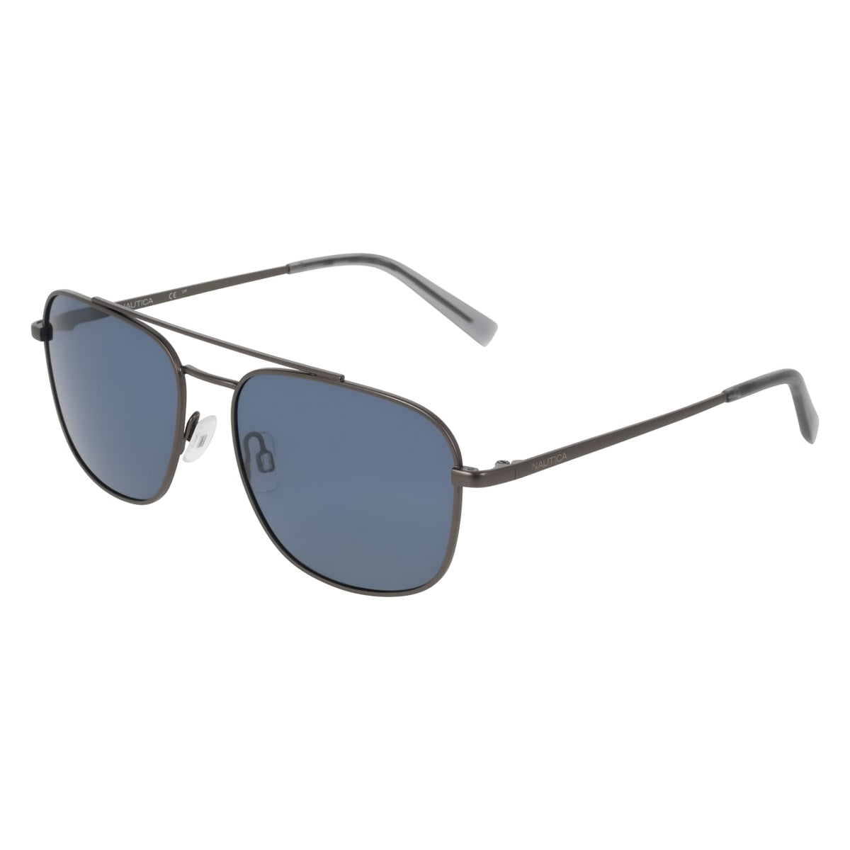 Gafas de Sol Nautica N108SP 030 57 17