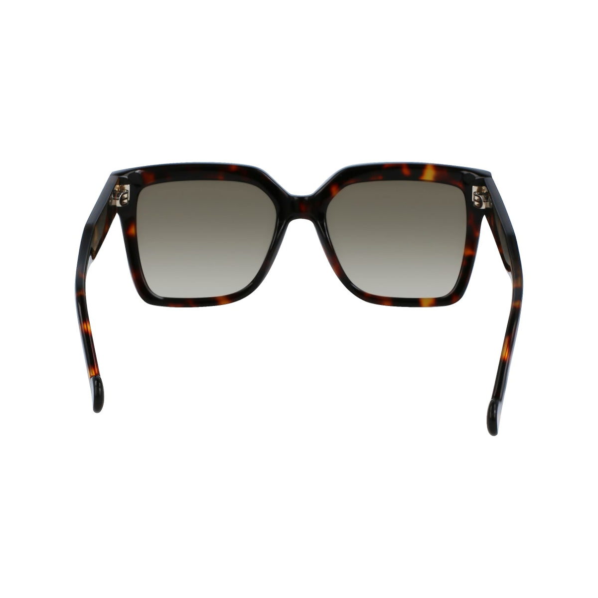 Sunglasses Liu Jo LJ771S 240 53 17