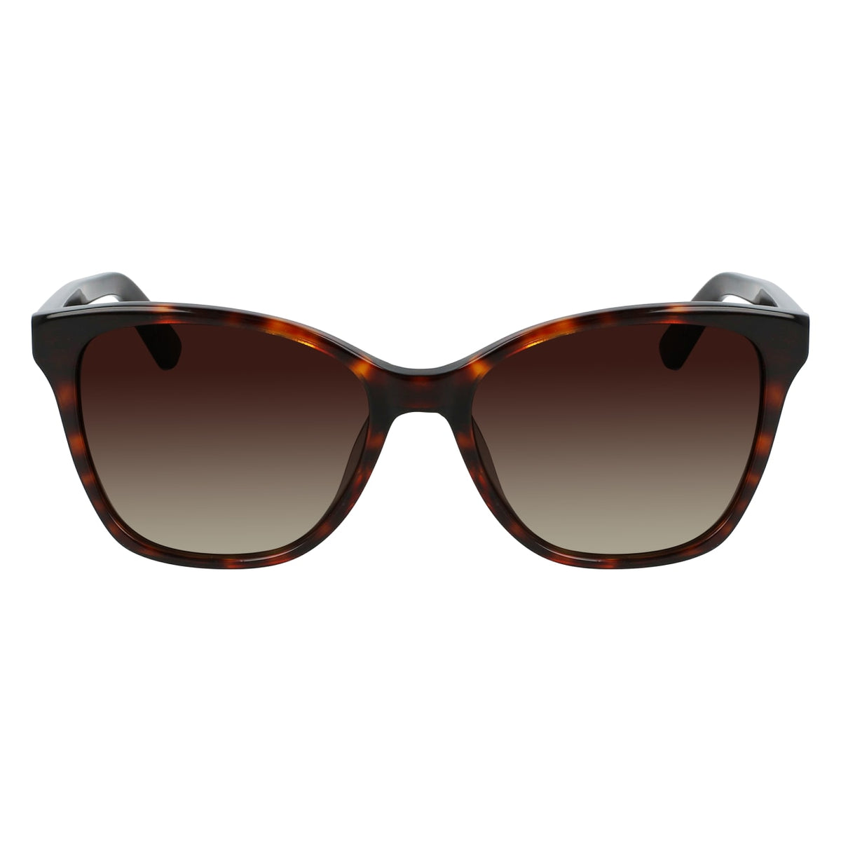 Gafas de Sol Calvin Klein (Ck) CK21529S 220 55 16
