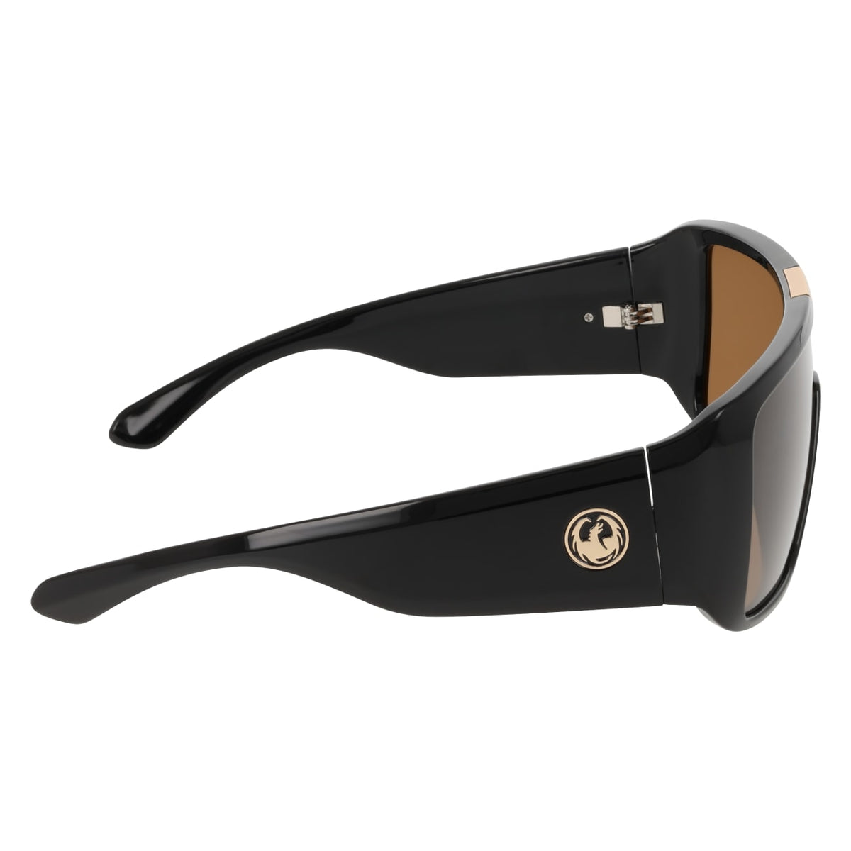 Gafas de Sol Dragon DR DOMO LL 001 59 10