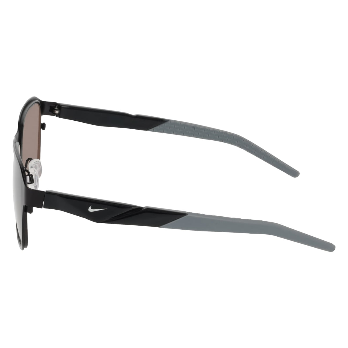 Gafas de Sol Nike NIKE RADEON VALOR IM9734X 011 56 17