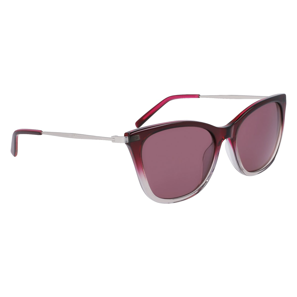 Gafas de Sol Dkny DK711S 510 55 18