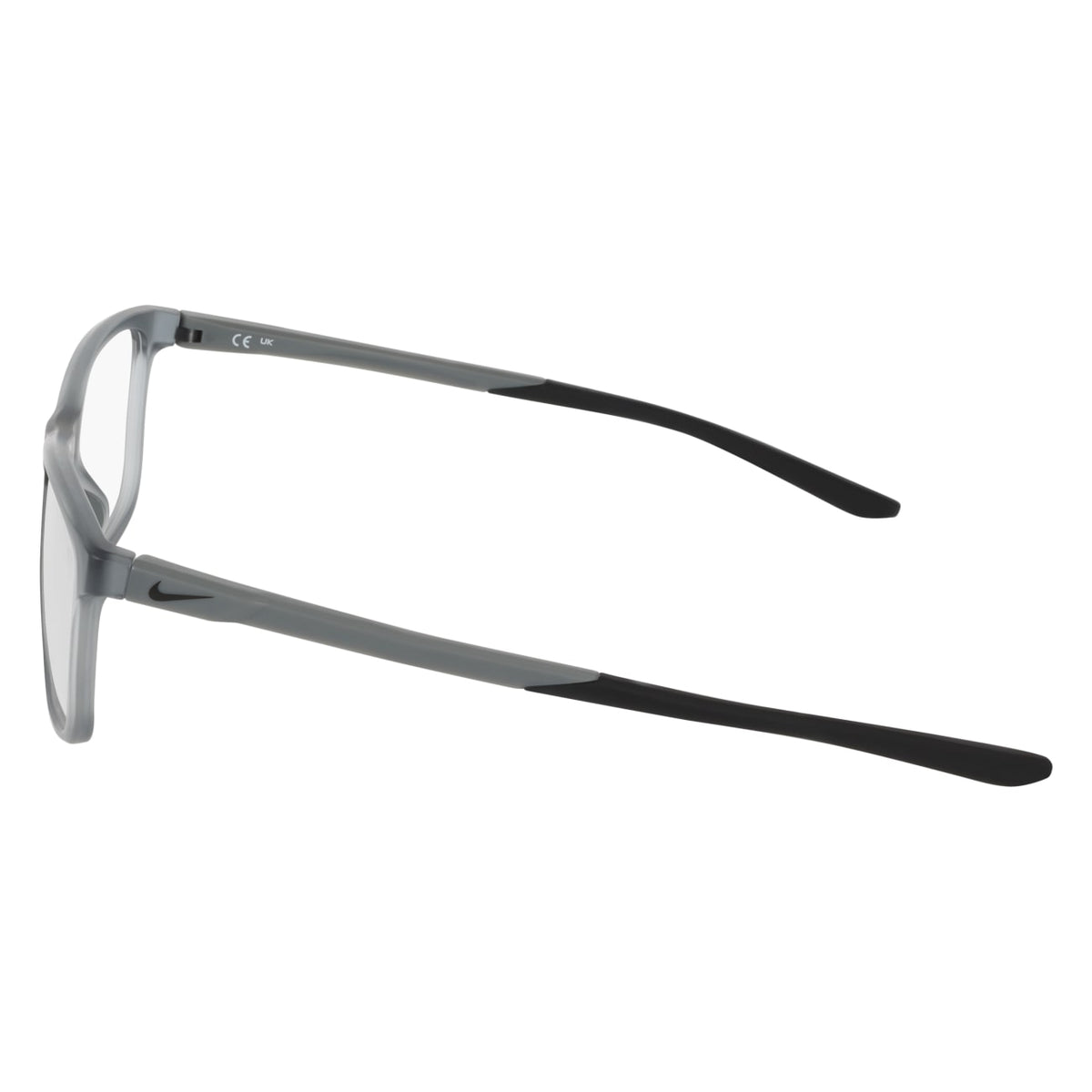 Prescription Glasses Nike NIKE 7293 034 58 15