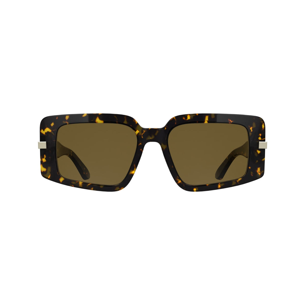 Sunglasses Calvin Klein (Ck) CK25533S 240 53 18
