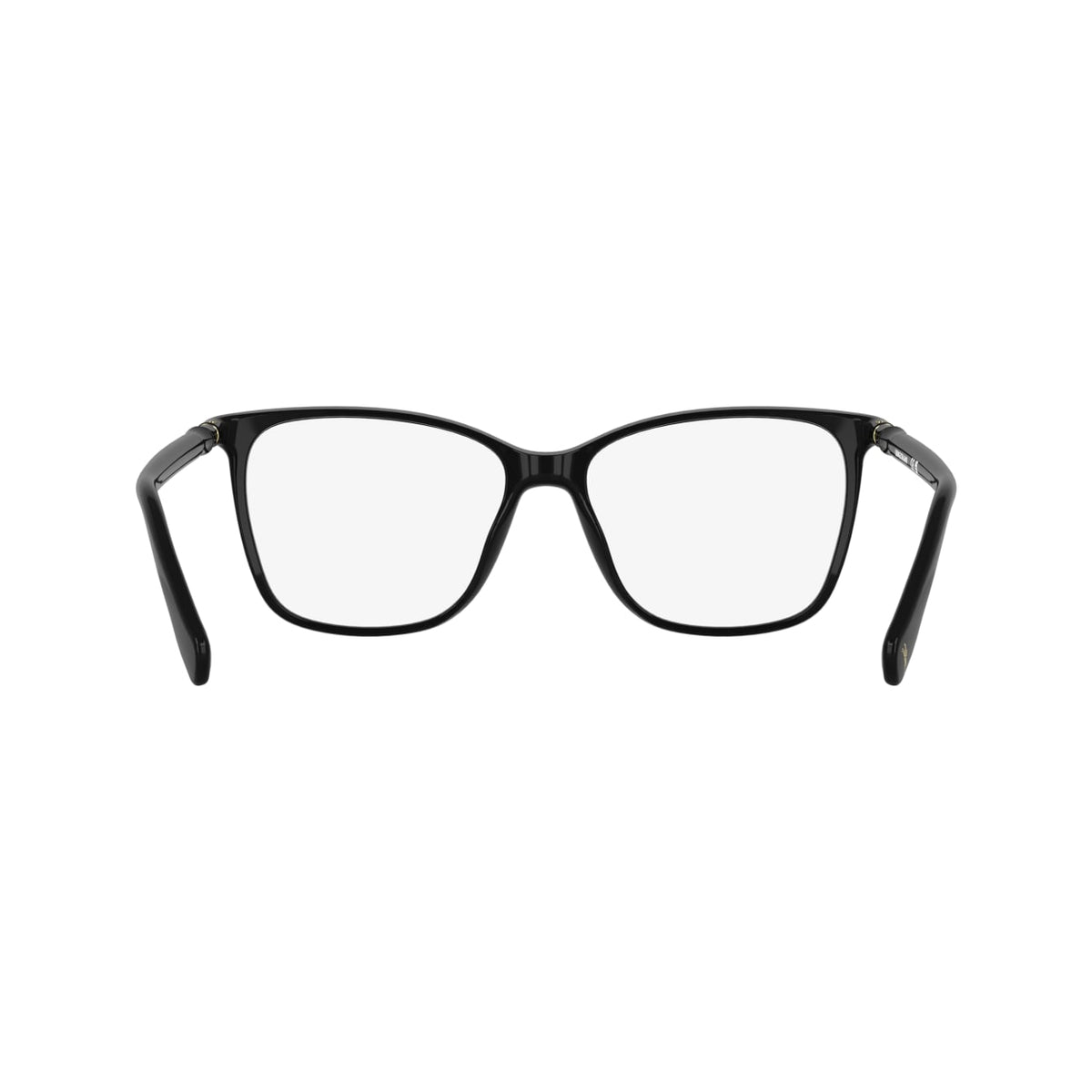 Gafas Graduadas Longchamp LO2801 001 54 15