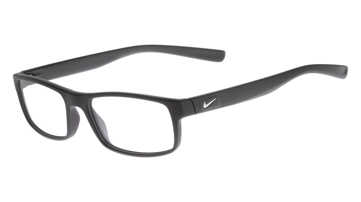 Prescription Glasses Nike NIKE 7090 001 53 17