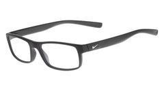 Prescription Glasses Nike NIKE 7090 001 53 17