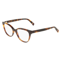 Gafas Graduadas Paul Smith PS25605 MALEY 214 51 17