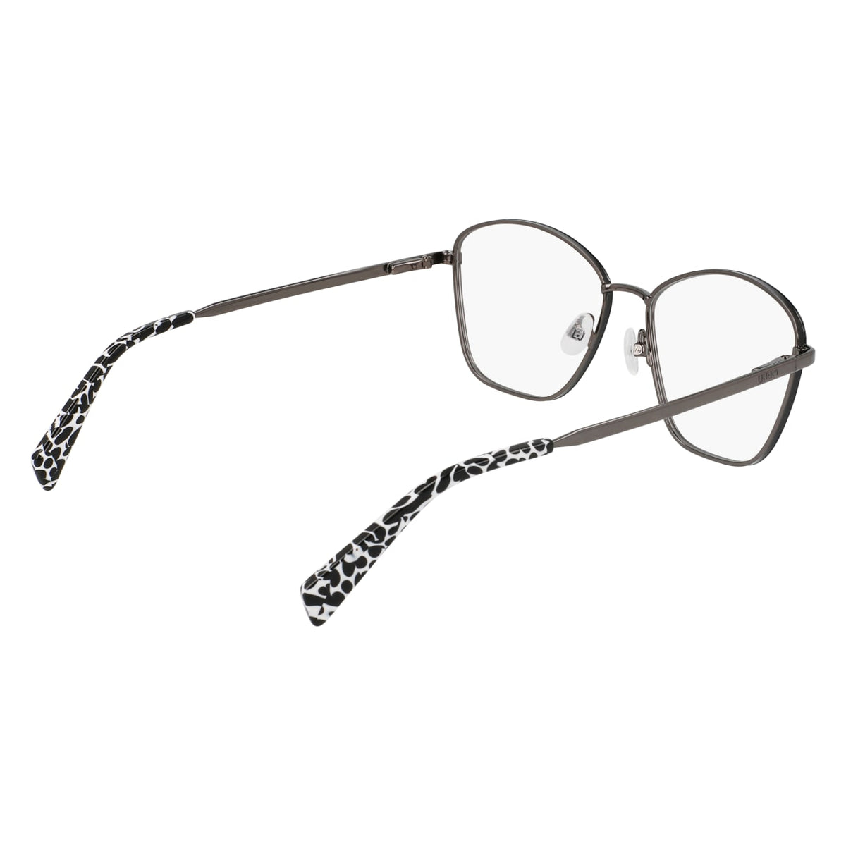 Gafas Graduadas Liu Jo LJ2173 072 55 16