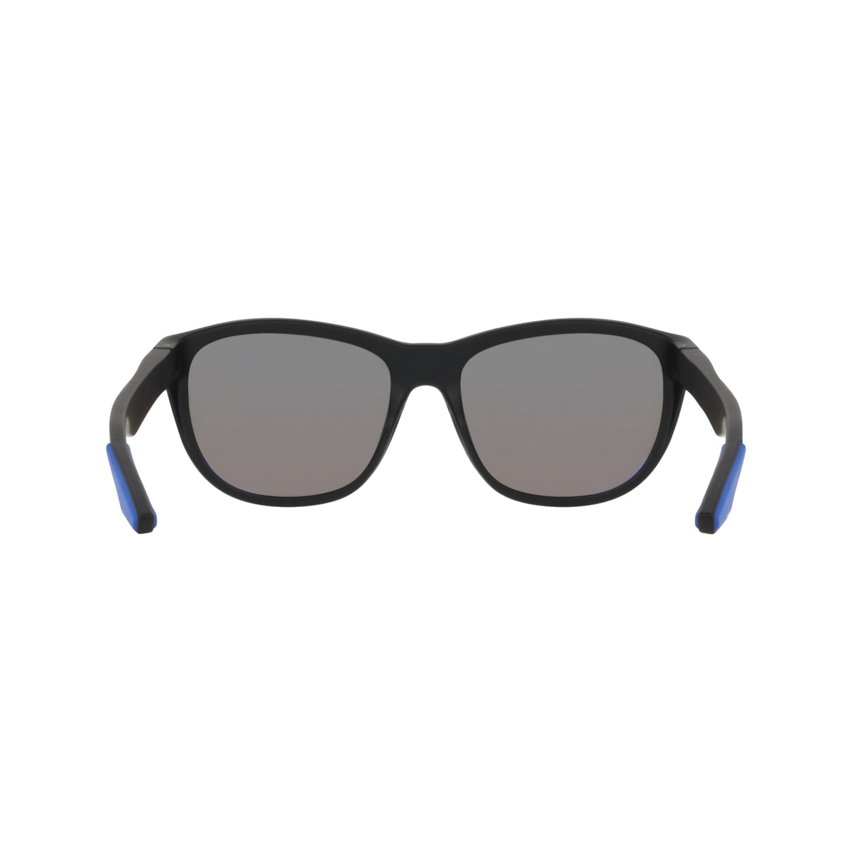 Gafas de Sol Nike NIKE EXPLORE FLOW IO0101X 011 55 17