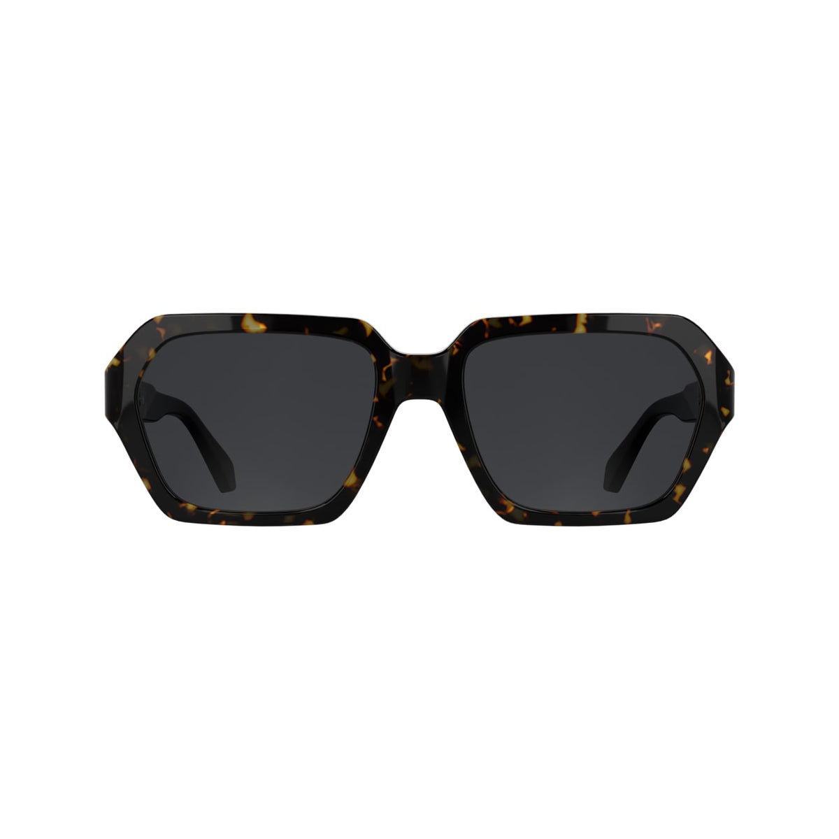 Gafas de Sol Calvin Klein Jeans CKJ26605S 242 54 18