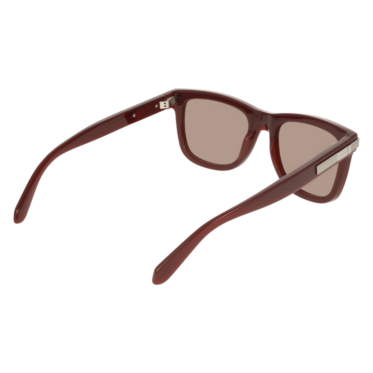 Sunglasses Ferragamo SF2088S 600 55 20