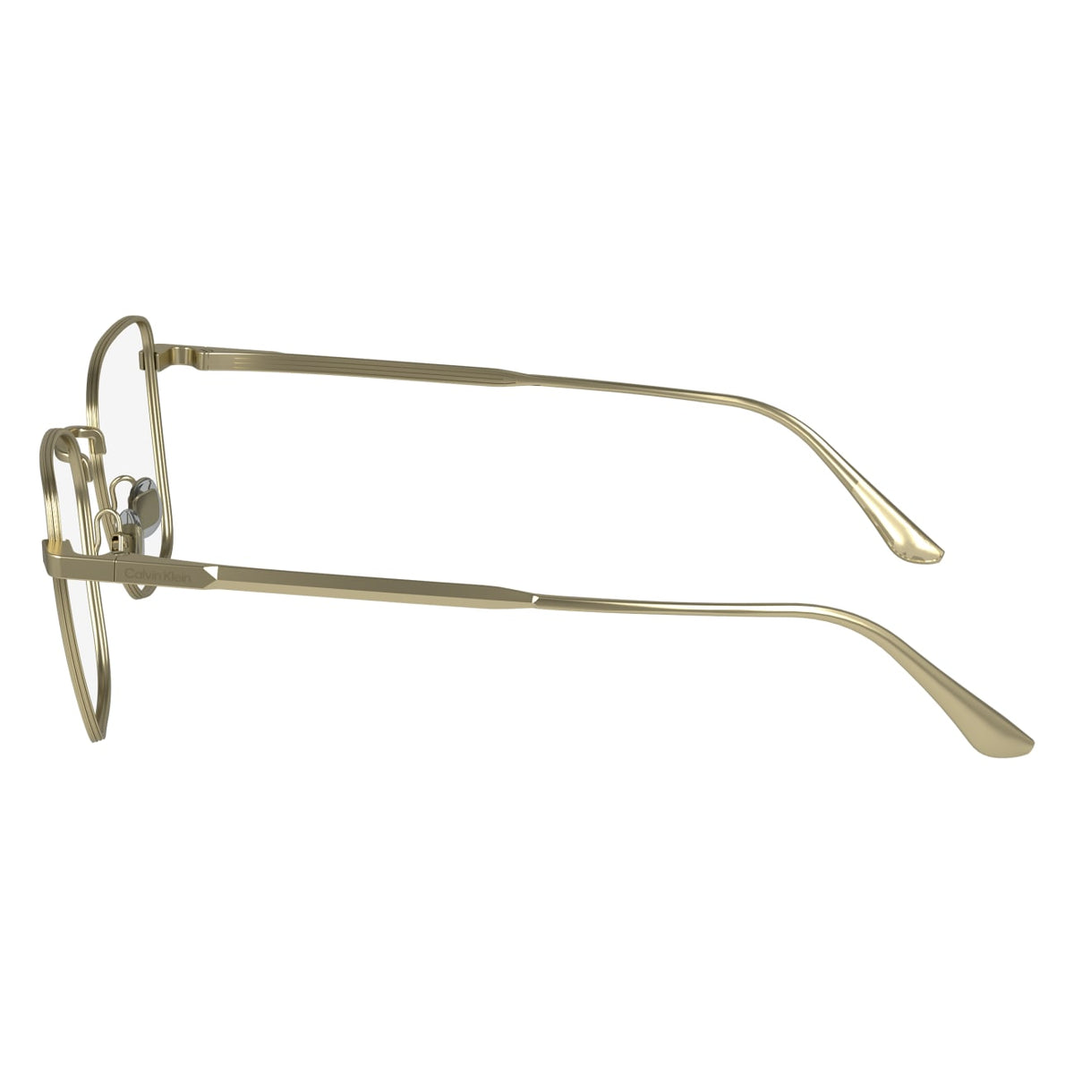 Gafas Graduadas Calvin Klein (Ck) CK24102N 720 52 18