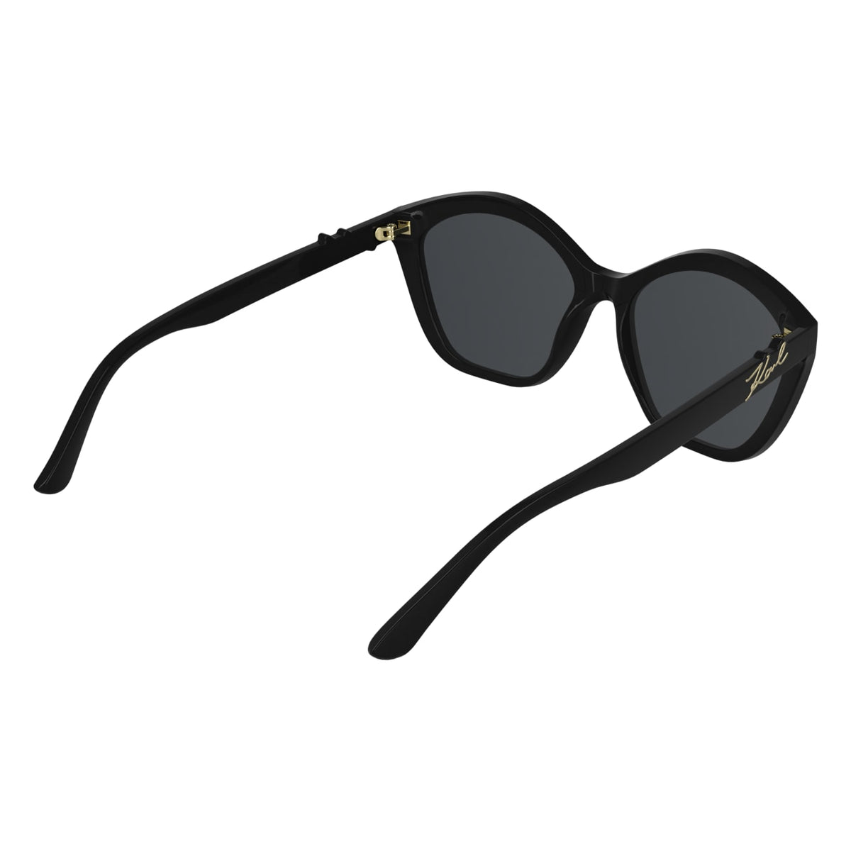 Sunglasses Karl Lagerfeld KL6222S 001 57 17