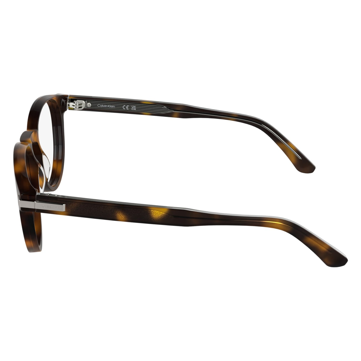 Gafas Graduadas Calvin Klein (Ck) CK26513 240 52 19