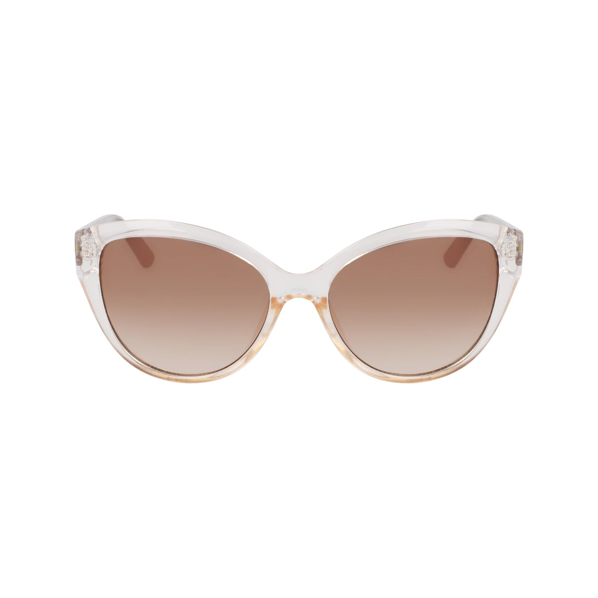 Sunglasses Nautica N2241S 270 55 16