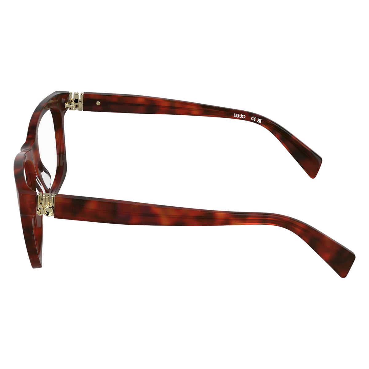 Gafas Graduadas Liu Jo LJ2850 640 53 17