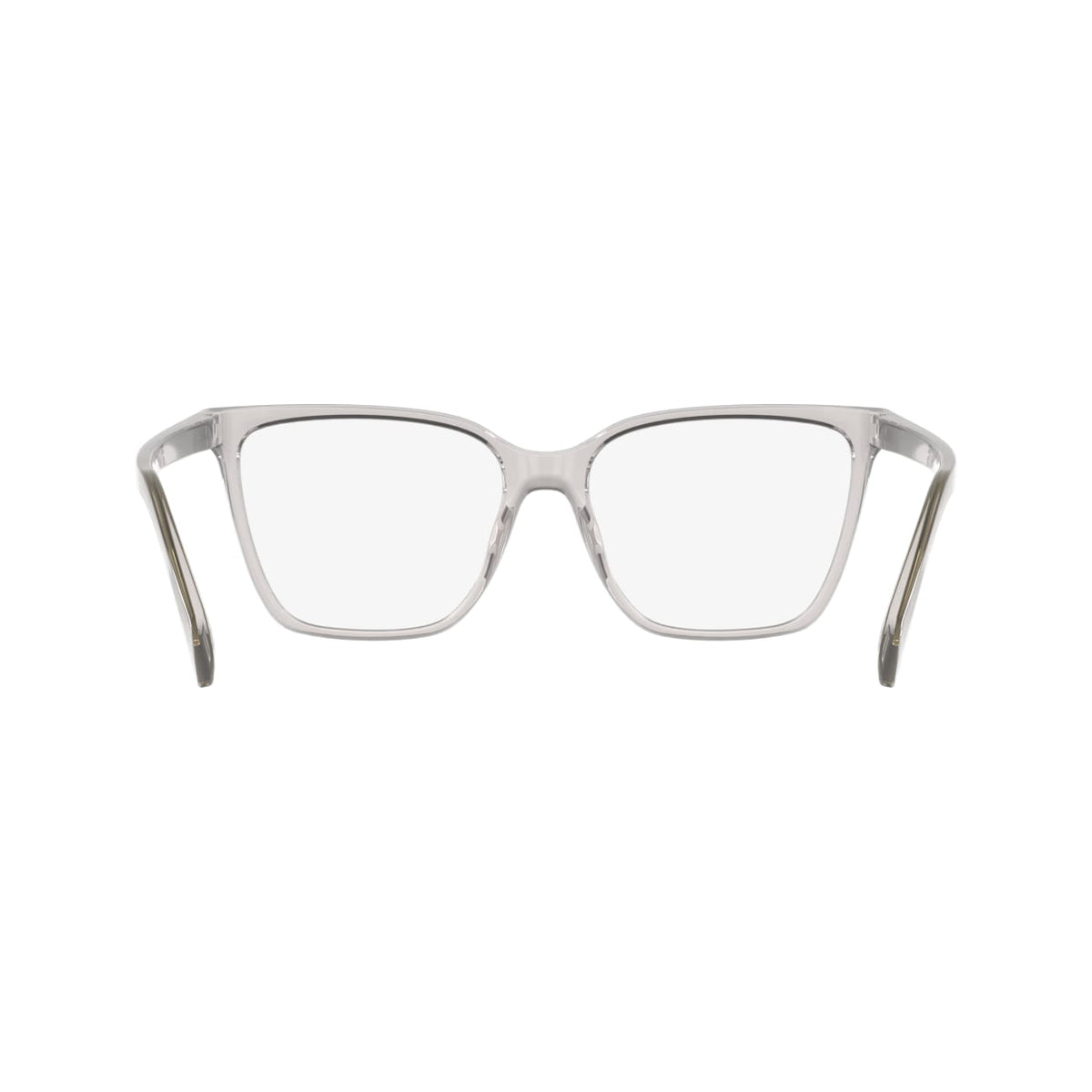 Prescription Glasses Liu Jo LJ2856 272 55 16