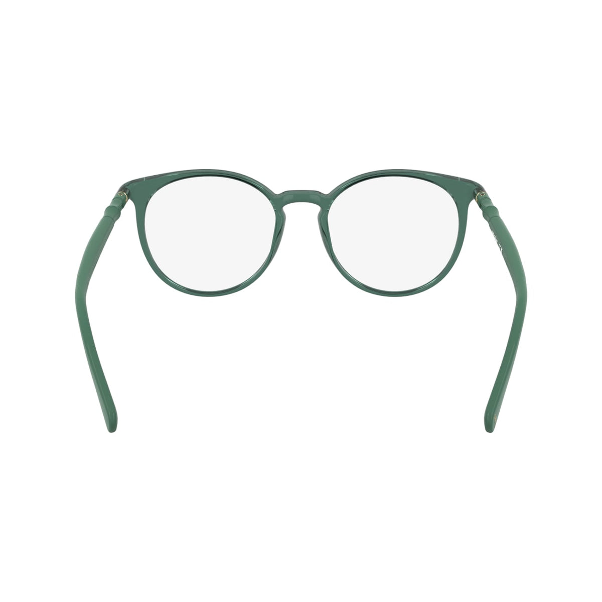Gafas Graduadas Longchamp LO2768 411 52 18