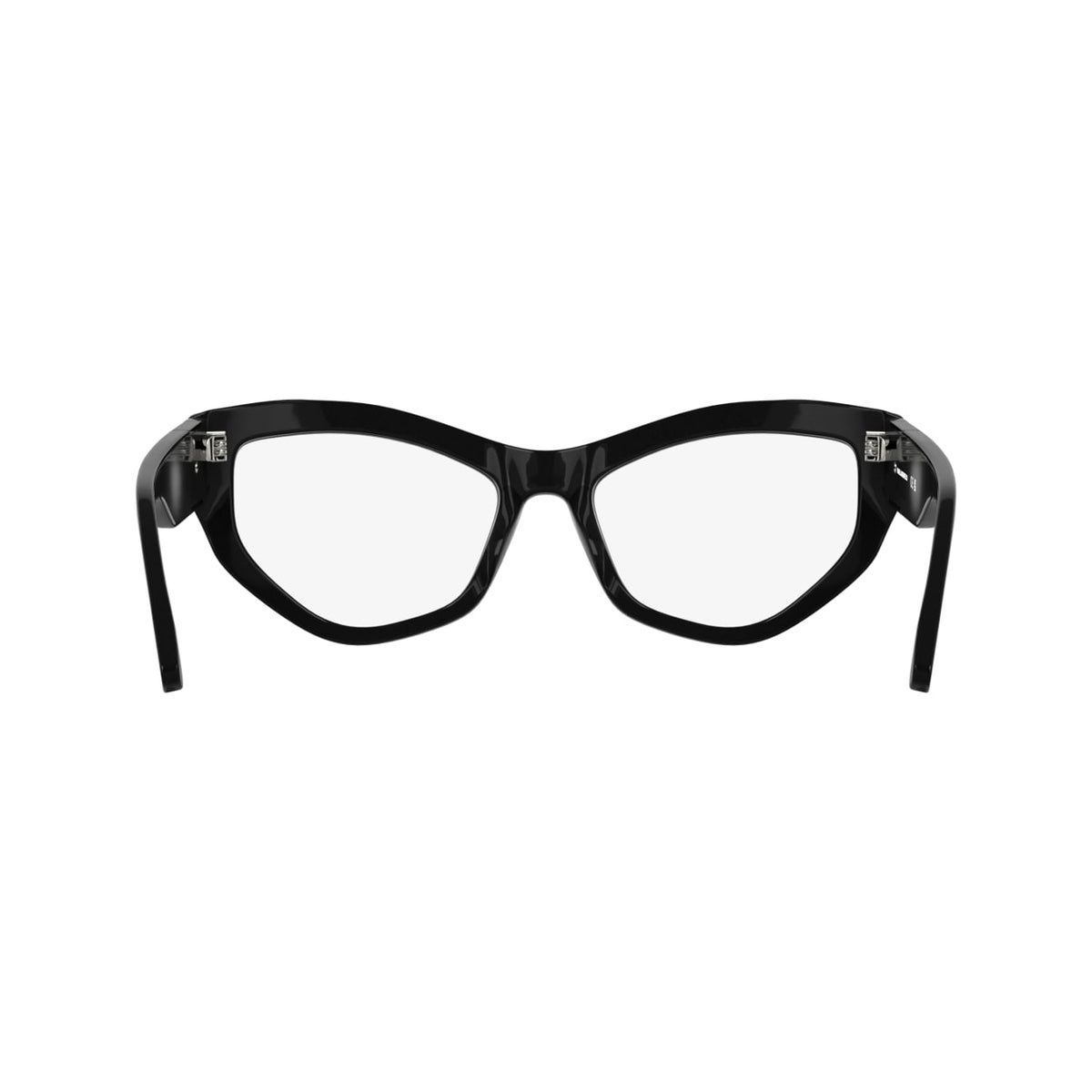 Gafas Graduadas Karl Lagerfeld KL6211 001 55 17