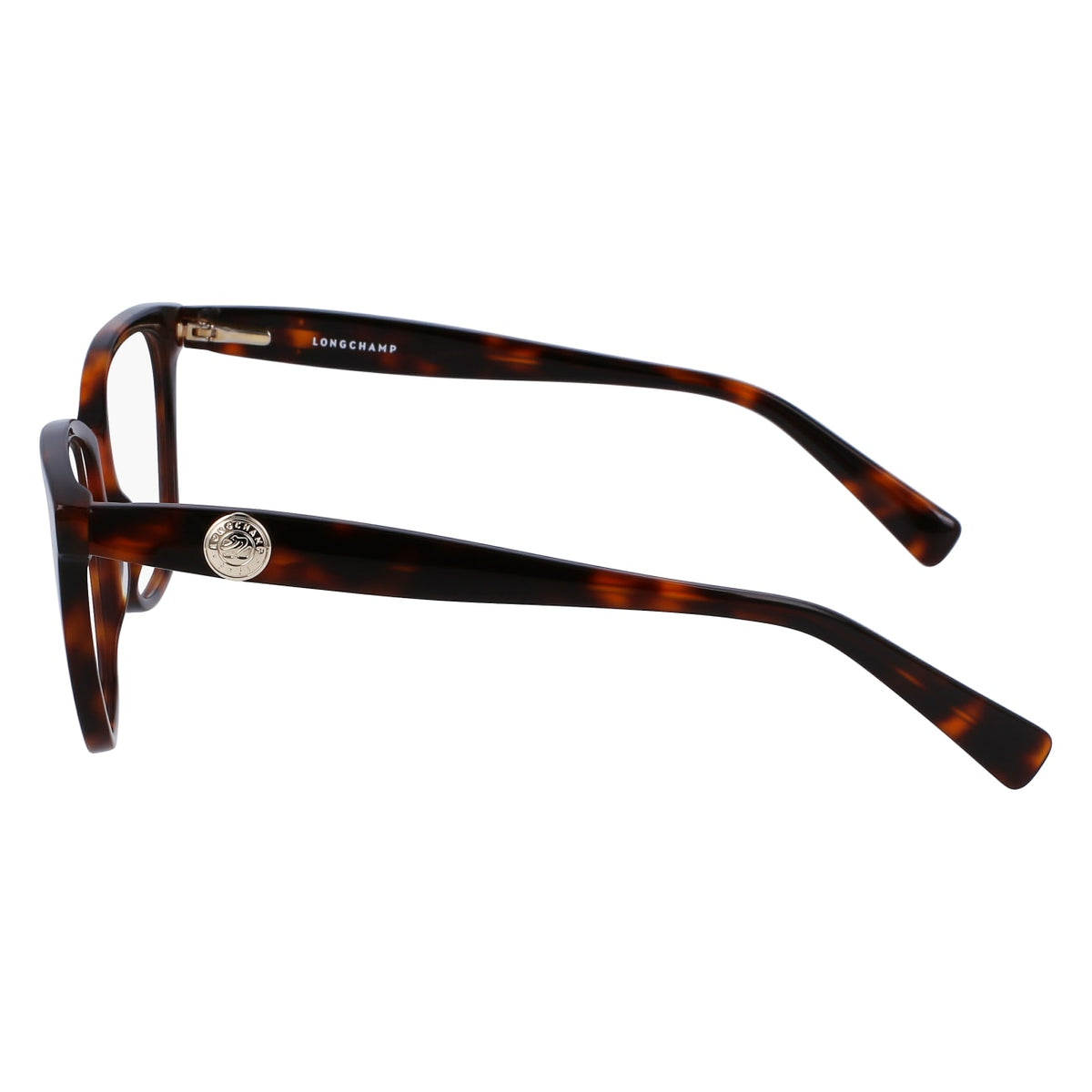 Gafas Graduadas Longchamp LO2715 230 54 / 52 15