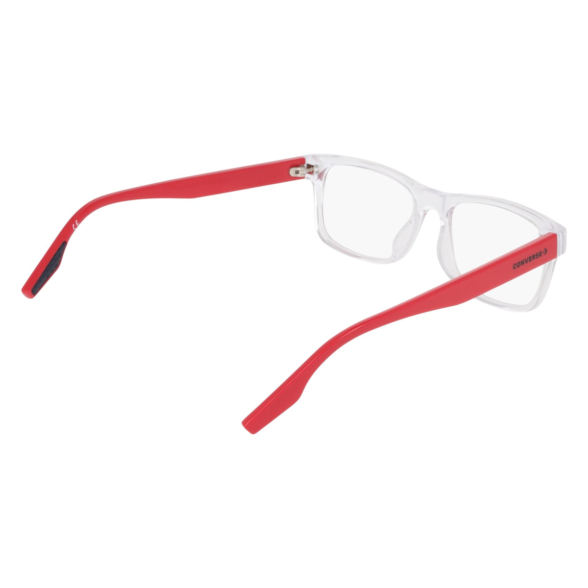 Gafas Graduadas Converse CV5147 970 53 17