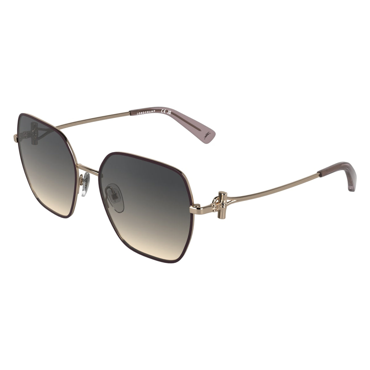 Gafas de Sol Longchamp LO190S 773 56 18
