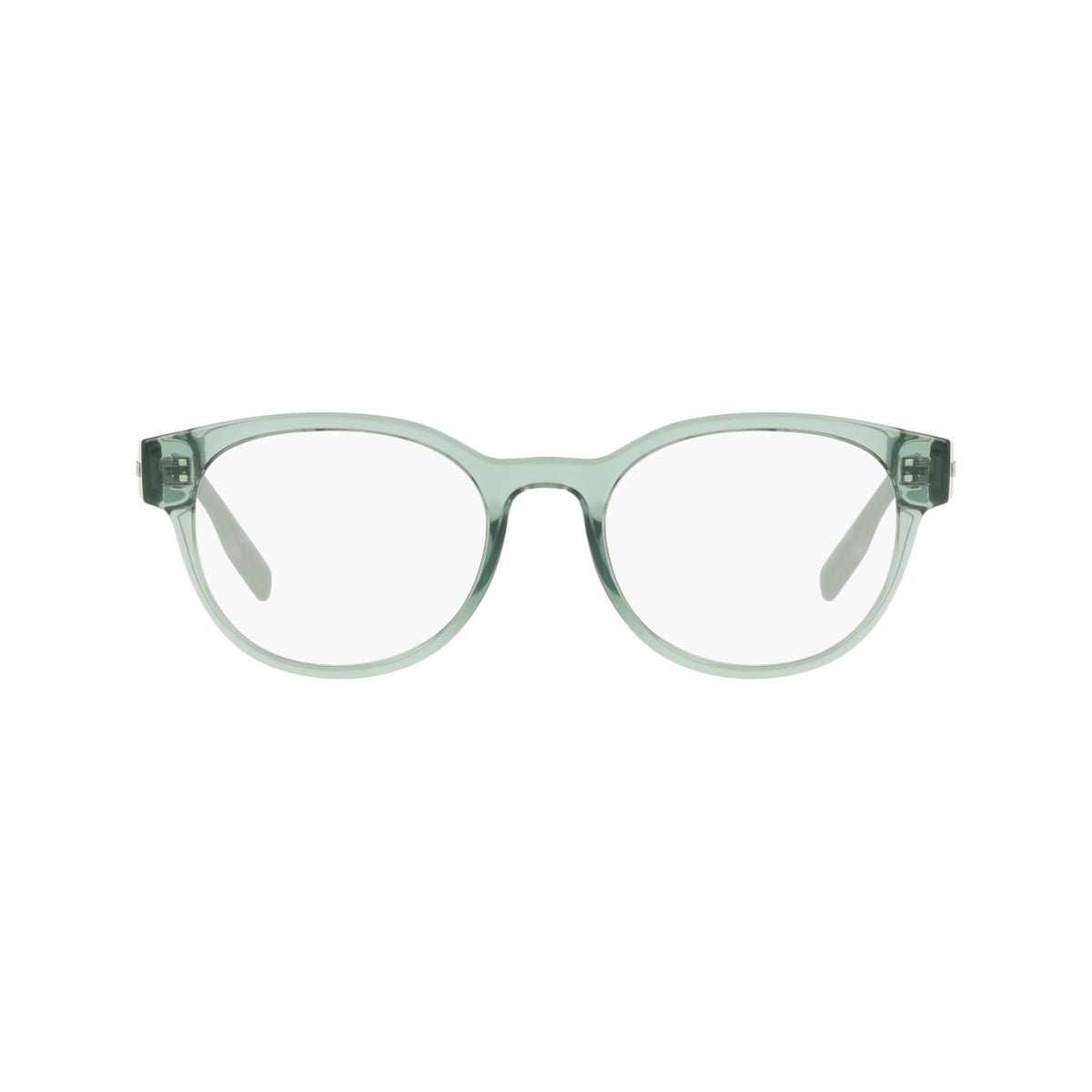 Gafas Graduadas Converse CV5141 329 49 18