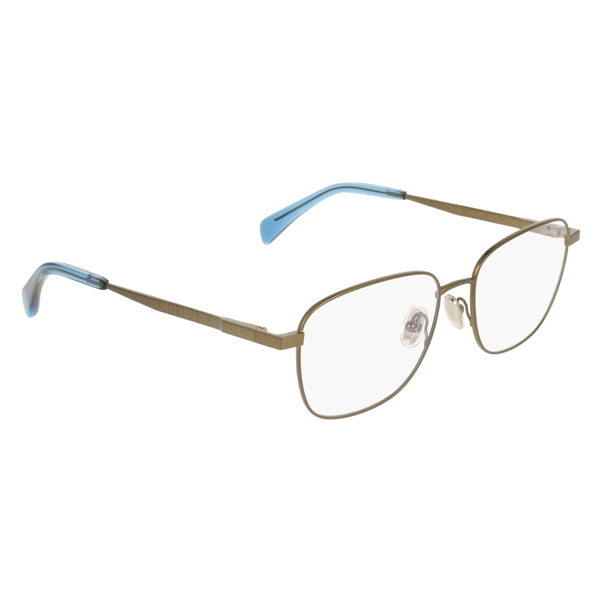 Gafas Graduadas Paul Smith PS25113 NORLAND 750 56 17