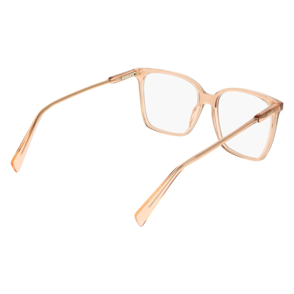 Prescription Glasses Liu Jo LJ2830 279 52 / 55 16