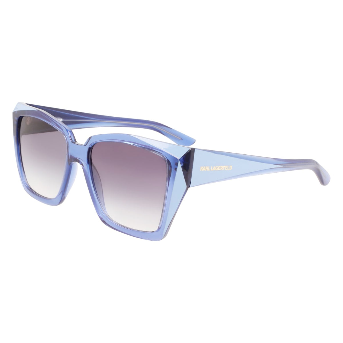 Gafas de Sol Karl Lagerfeld KL6072S 450 55 16