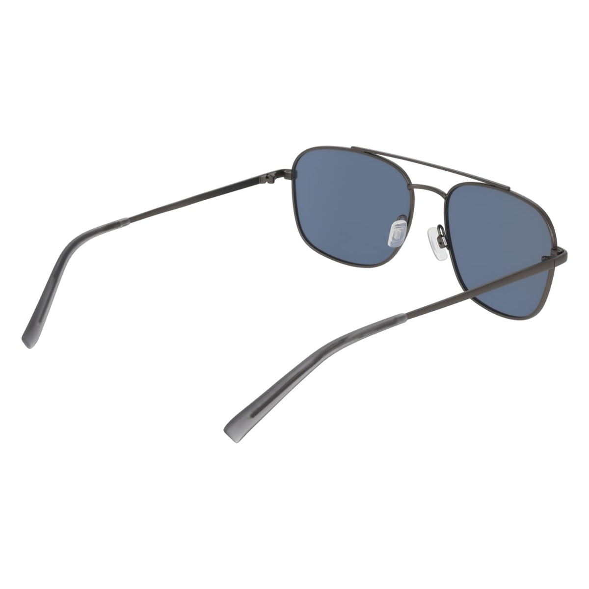 Gafas de Sol Nautica N108SP 030 57 17
