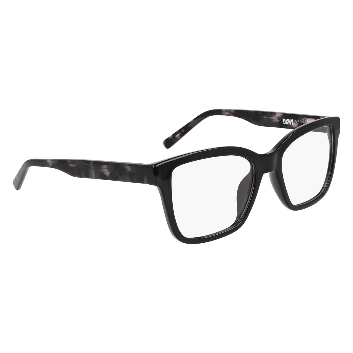 Gafas Graduadas Dkny DK5069 001 53 19