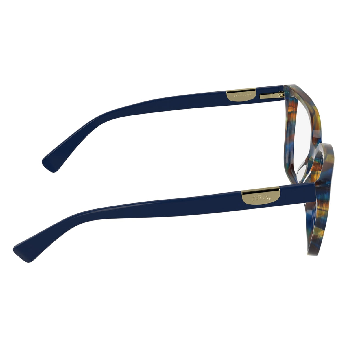 Gafas Graduadas Longchamp LO2785 407 55 16
