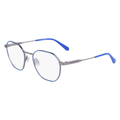 Gafas Graduadas Calvin Klein Jeans CKJ22220 014 51 19