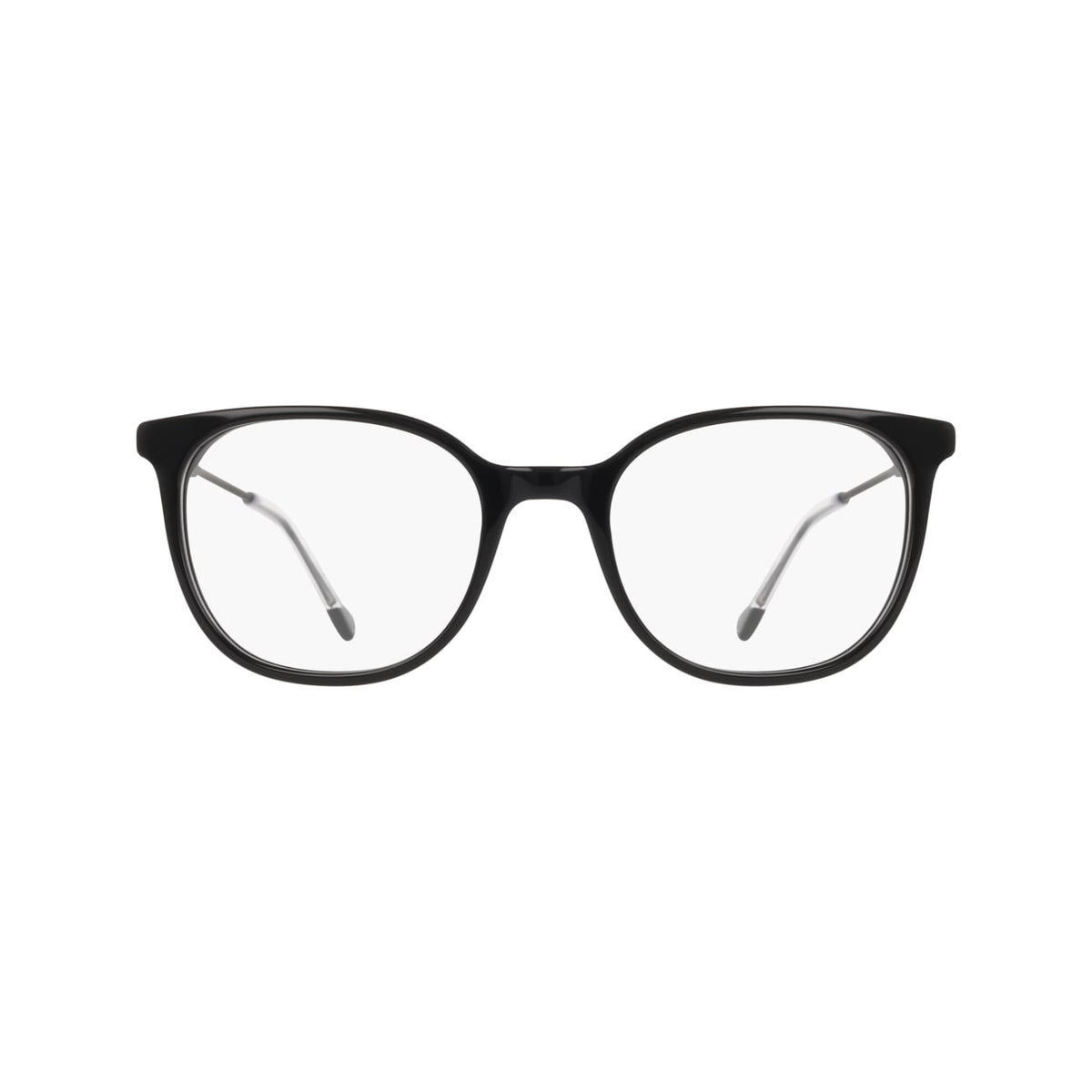 Gafas Graduadas Dkny DK7017 001 50 19
