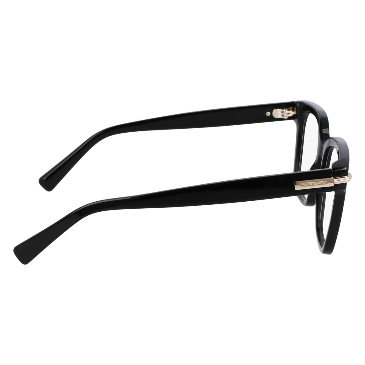 Gafas Graduadas Ferragamo SF3009 001 52 18