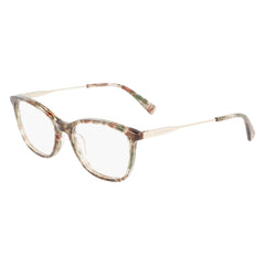 Gafas Graduadas Longchamp LO2683 306 49 / 52 17