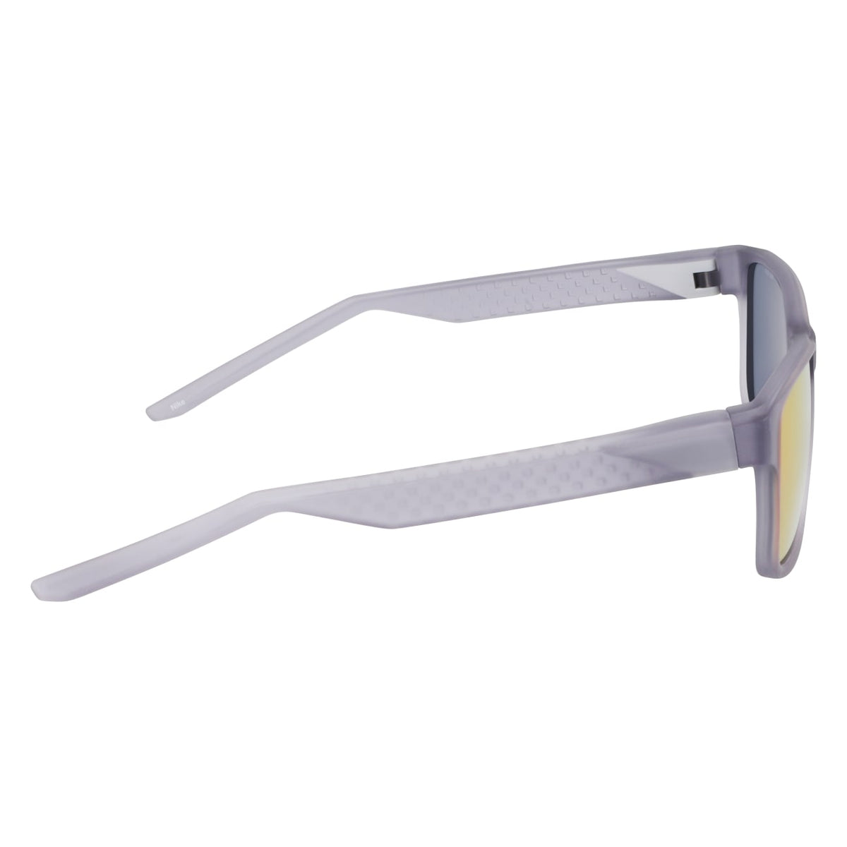 Sunglasses Nike NIKE LIVEFREE CLASSIC EV24011 012 53 17