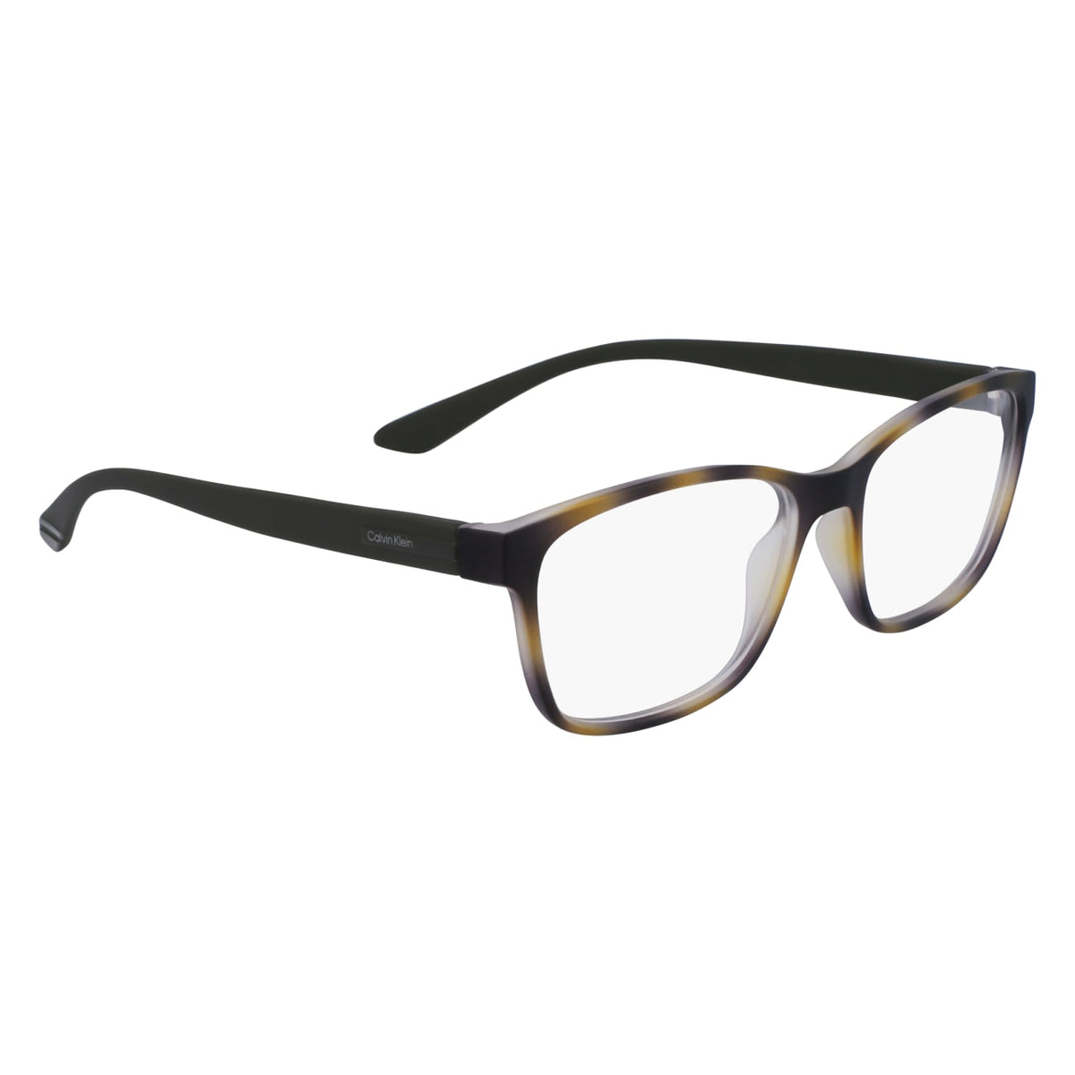 Gafas Graduadas Calvin Klein (Ck) CK23528N 340 53 16
