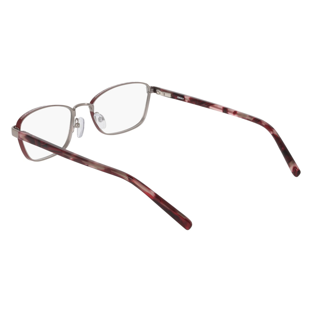 Gafas Graduadas Dkny DK1039 070 53 18