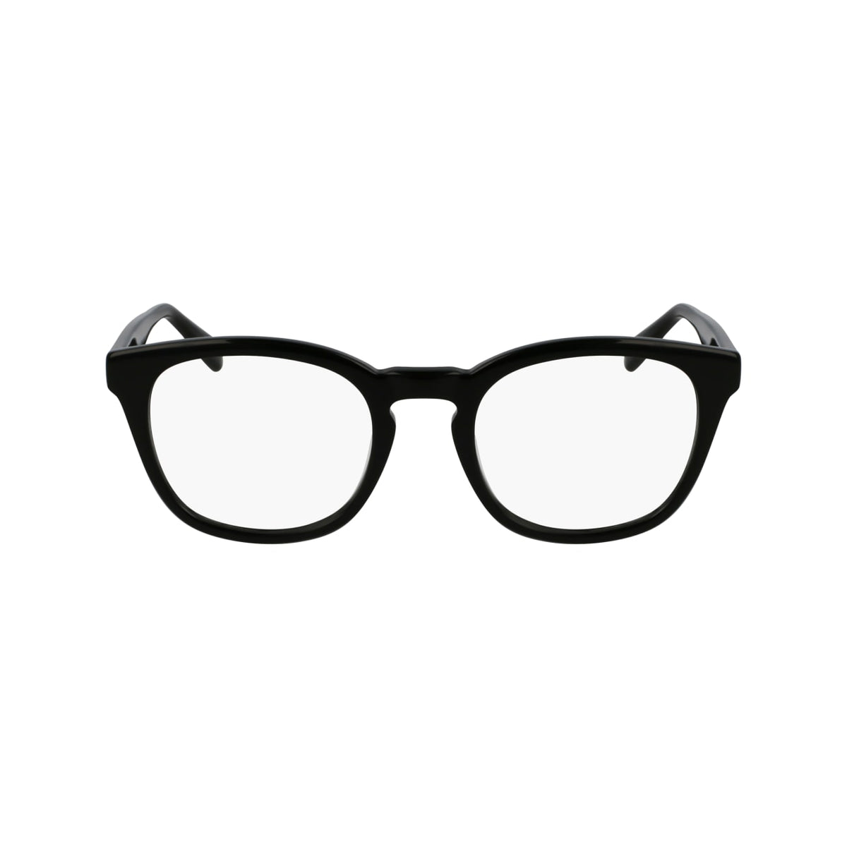 Prescription Glasses Calvin Klein Jeans CKJ24636MAG-SET 001 51 21