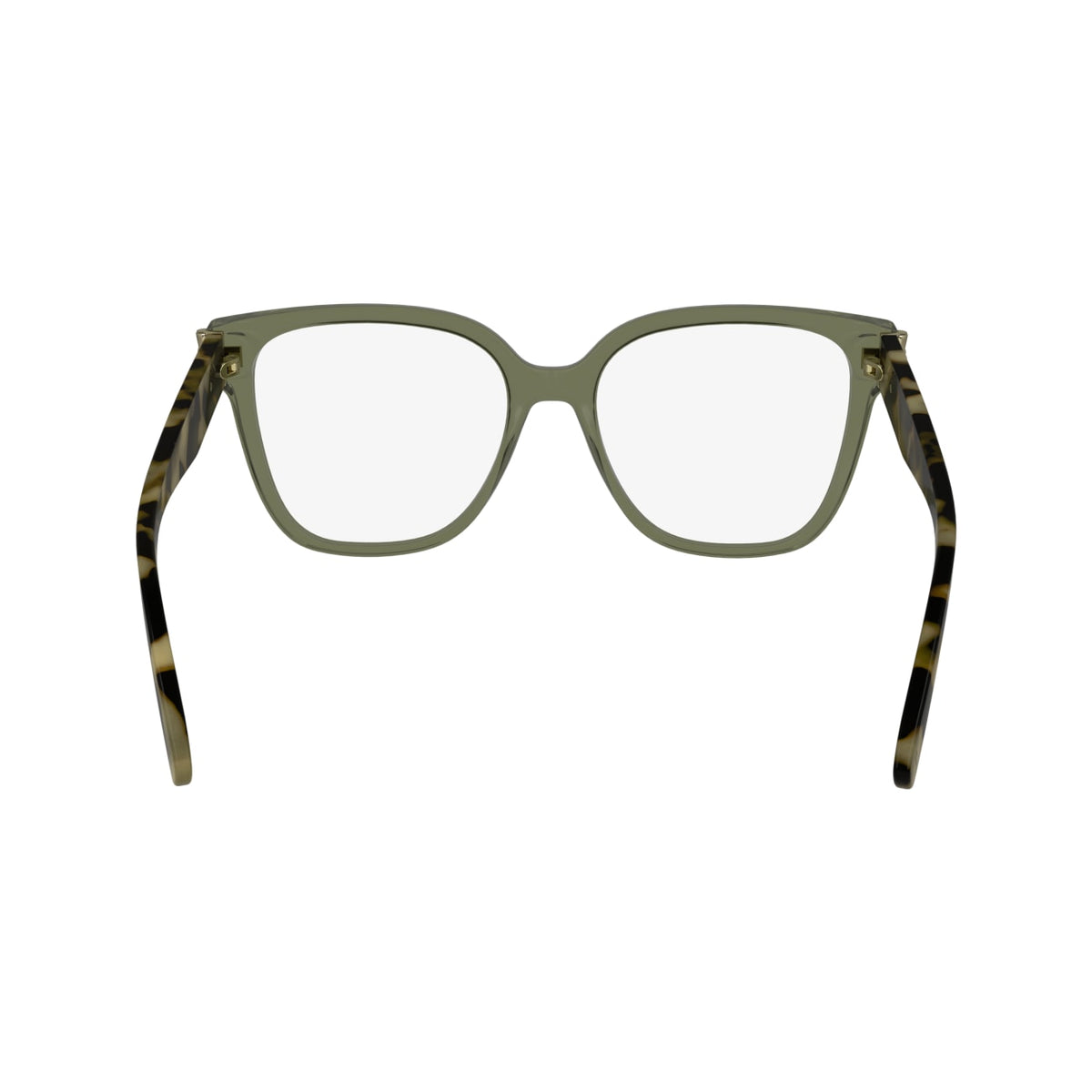 Gafas Graduadas Longchamp LO2745 311 54 17
